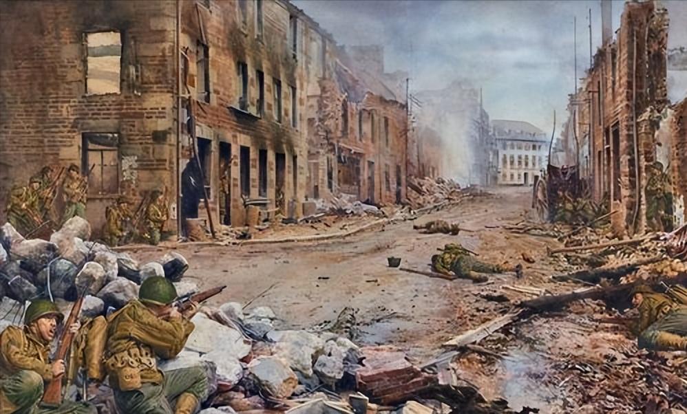 从1565年到1898年，西班牙殖民时期的菲律宾独立的过程