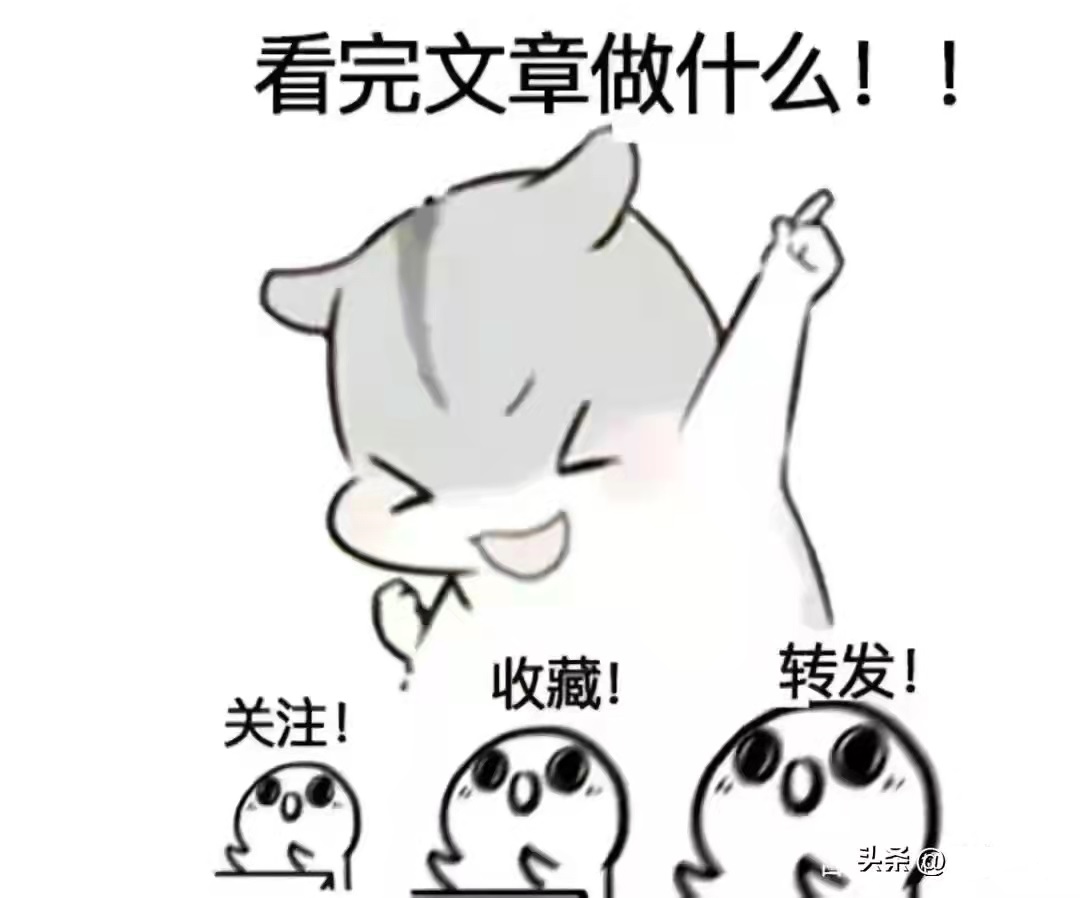 一级造价题型分数及合格标准,2023一级造价工程师阅卷结束了吗