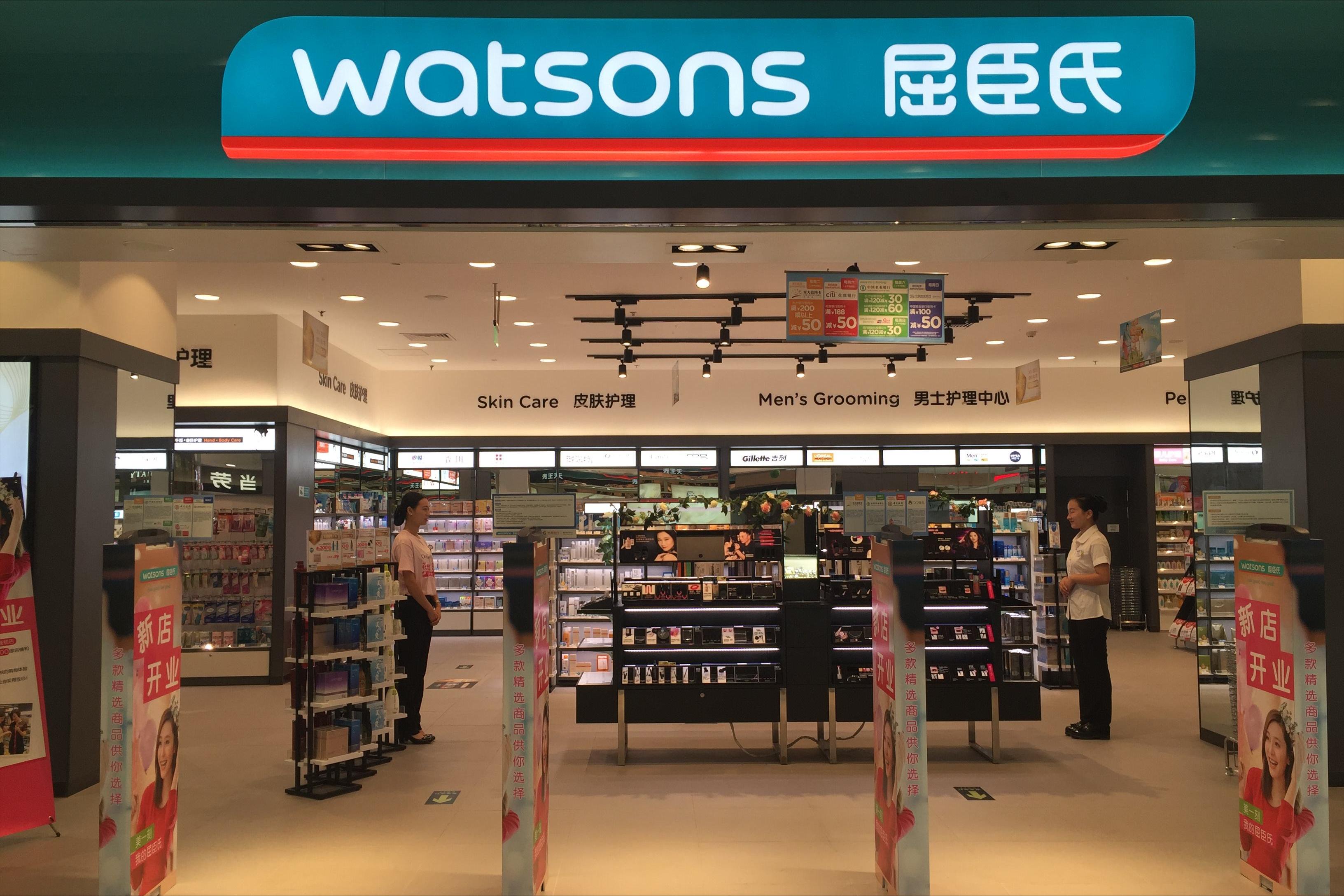 进口的东西在哪里买,进口品哪里进货最便宜又好