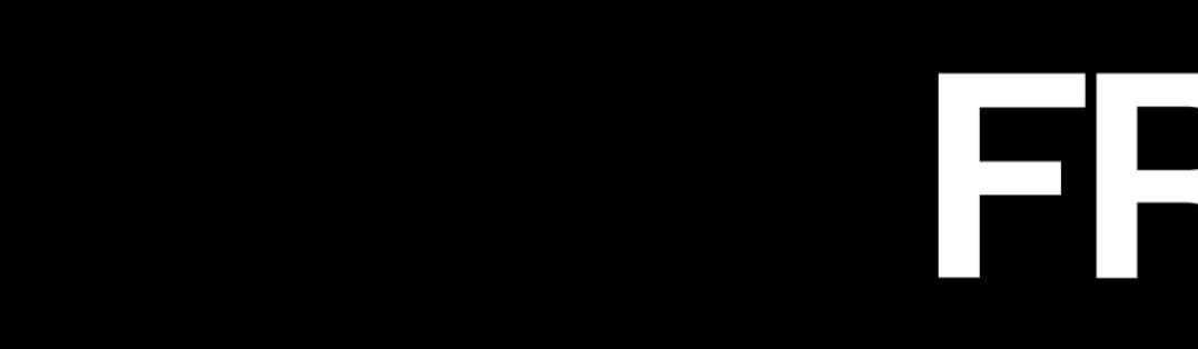 社群运营思路及方法,哪些品牌的社群运营可以借鉴