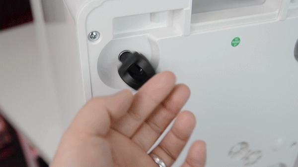 干衣除湿大作战：浦力适X40和德业D50怎么选？