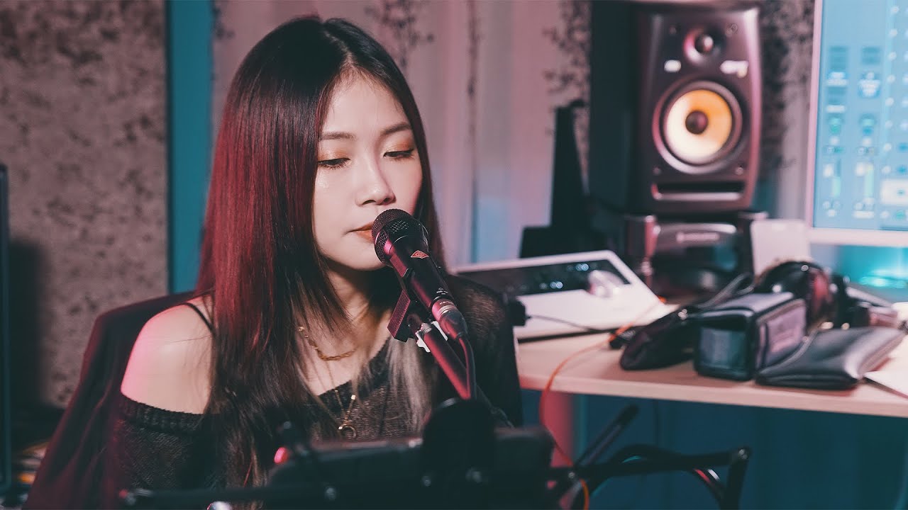 蔡健雅入围金曲奖,蔡健雅赢过哪些歌后