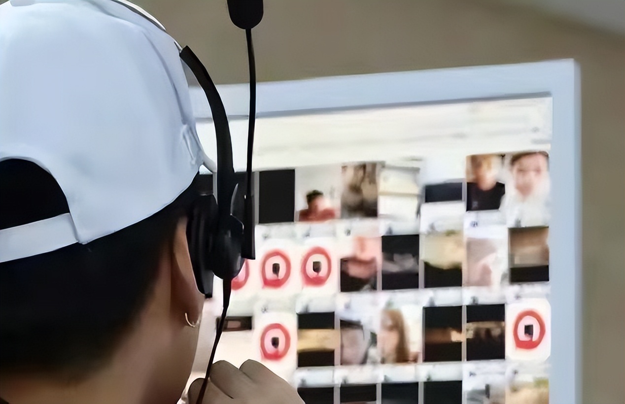 成人网站“屡禁不止”,严重危害身心健康,国家为何从未彻底关闭