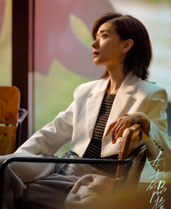 我们的日子央视一套播到第几集了,我们的日子几台播出