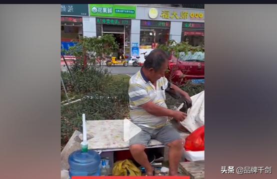 圣龙发食品公司董事长流落街头,深圳圣龙发食品现在董事长