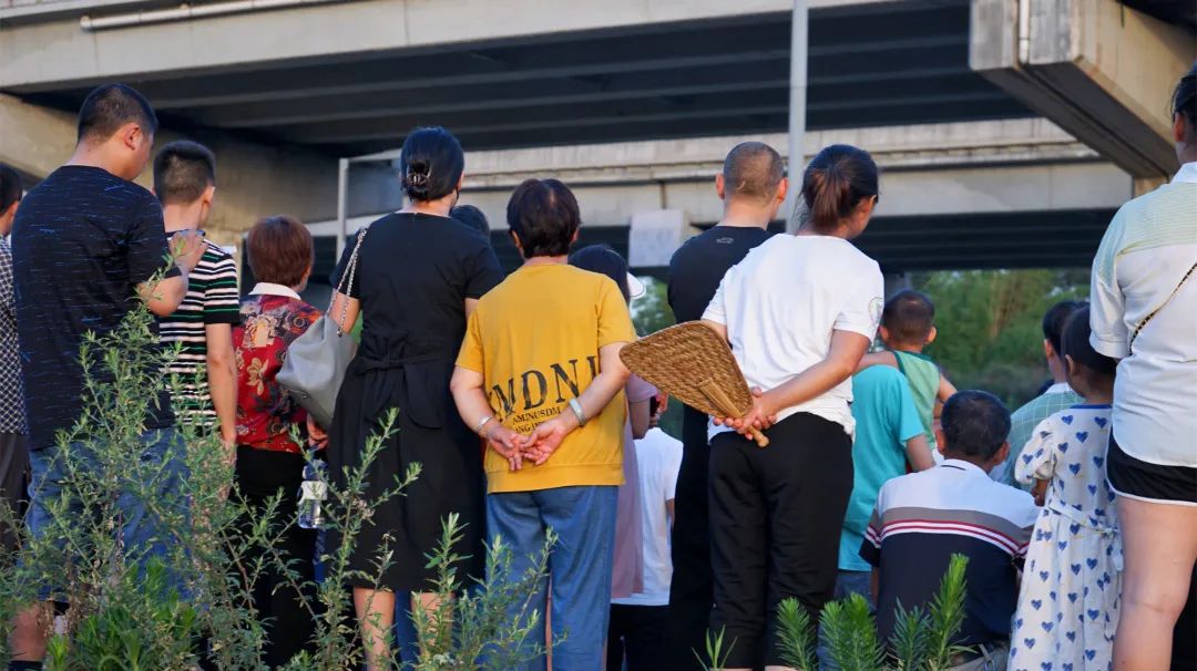 黄金滩,嗨翻世界的宇宙野迪中心