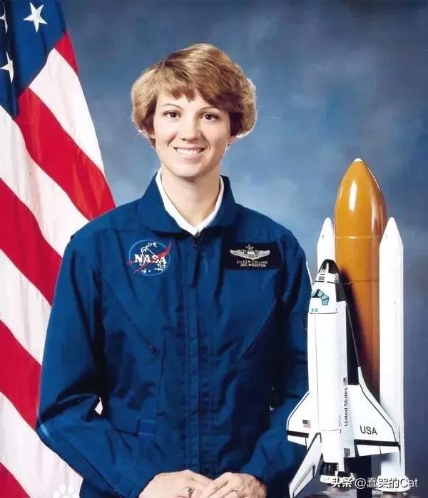 名人青春成才的故事,名人成才故事梦想篇