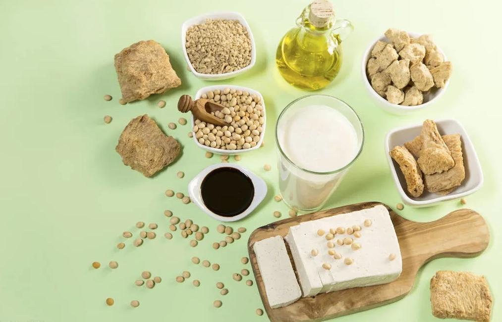 童育妈妈：别再被骗了，这些食物哺乳期都可以吃