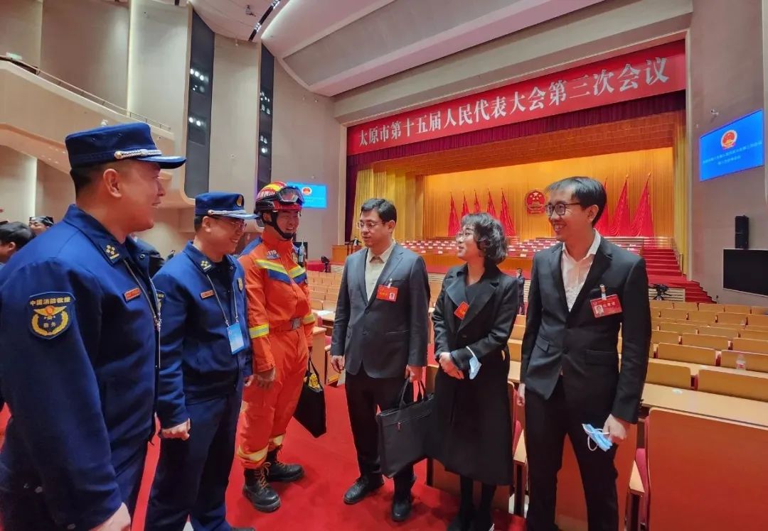 乡镇消防安全工作会议信息,春节期间消防安全工作