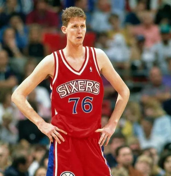 nba骑士队球衣号码,nba球衣定制自己的号码