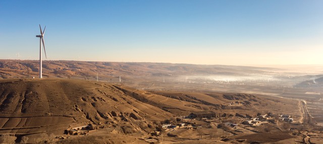 前男友有了新女友对他特别好,前男友有新女友了我还可以挽回吗