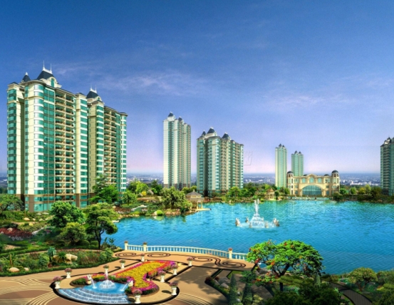 苍蝇再小也是肉下一句,苍蝇再小也是肉电影台词