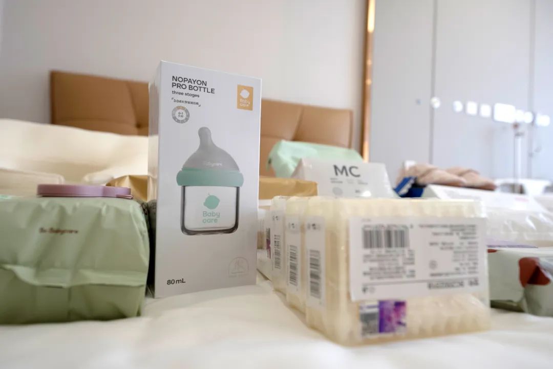 荣誉会长回报家乡投资项目：天泽妇产医院