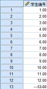 龙偶随机化,随机过程线性变换