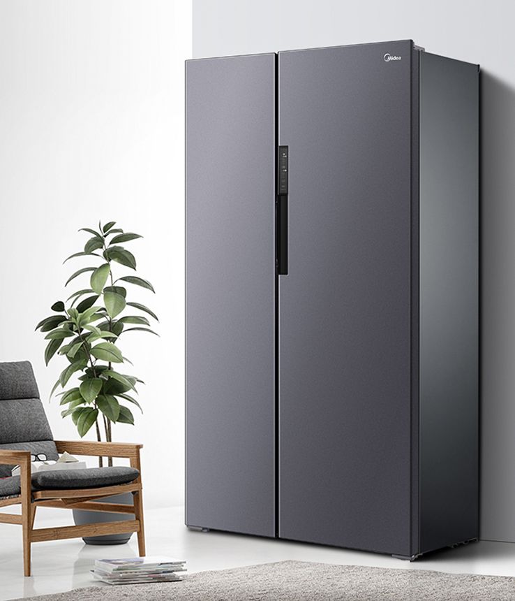 家用冰箱怎么选择容量大小,家用冰箱如何选择大小容量