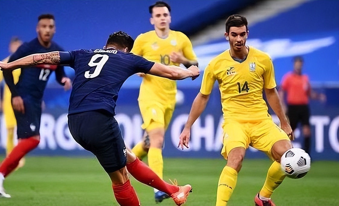 鑽峰叞vs淇濆姞鍒╀簹瓒崇悆,浠婃棩瓒崇悆淇濆姞鍒╀簹