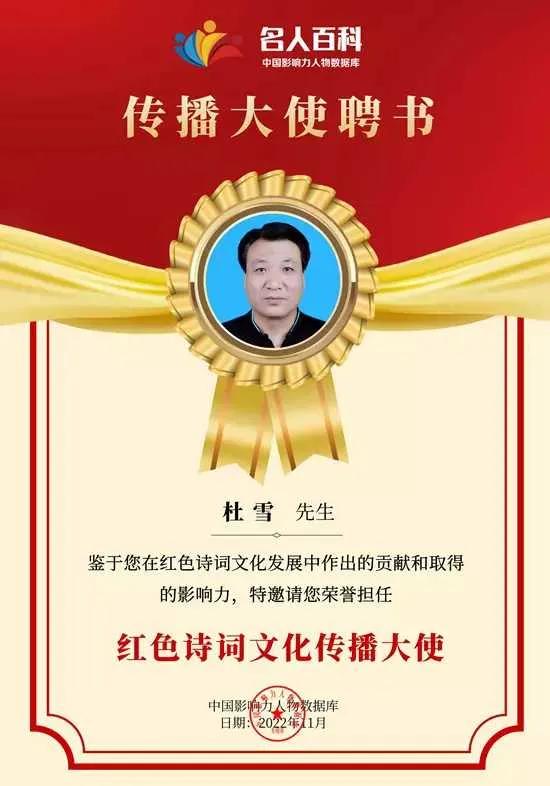 不懂装懂完整版视频,不懂装懂懂装不懂