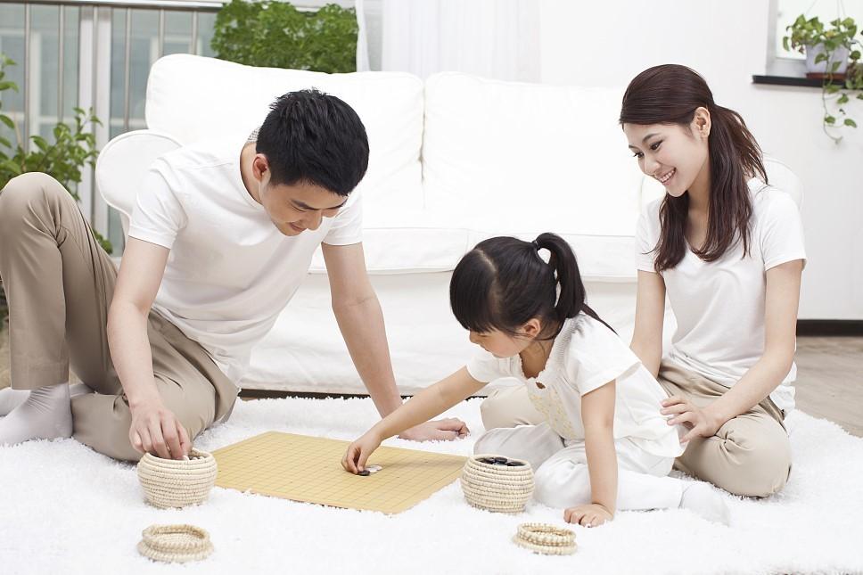 宝妈感慨：病好了，孩子也不想要了！难道真有天性凉薄的孩子吗？