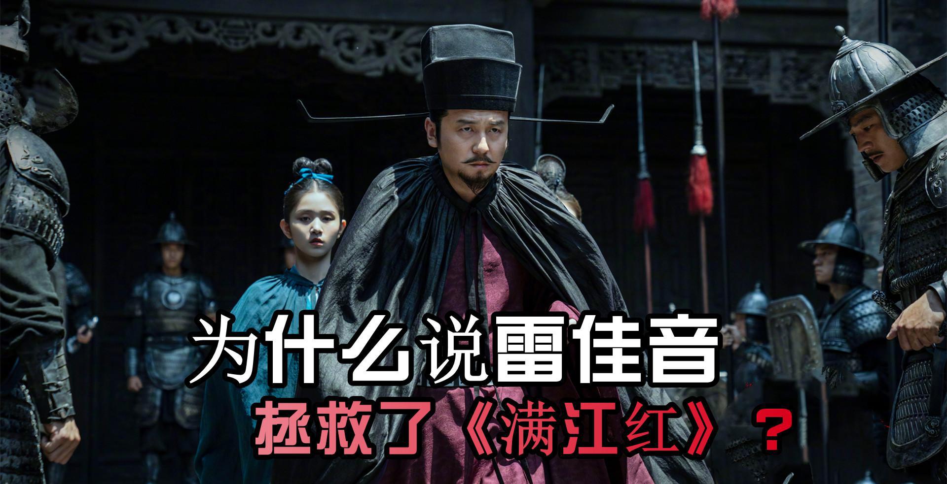 50部电影疯狂扎堆暑期档,超长暑期档60部电影扎堆上映