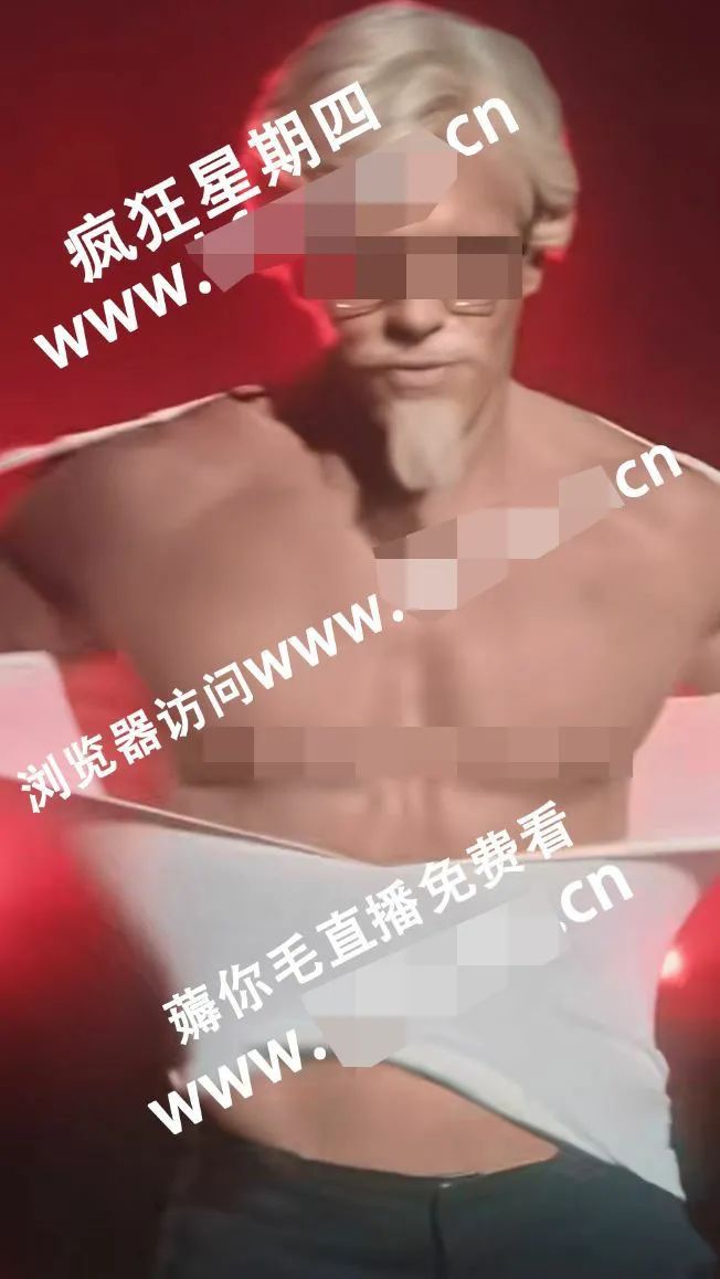 qq大量被盗号发布不良信息,qq号频繁被人盗怎么办