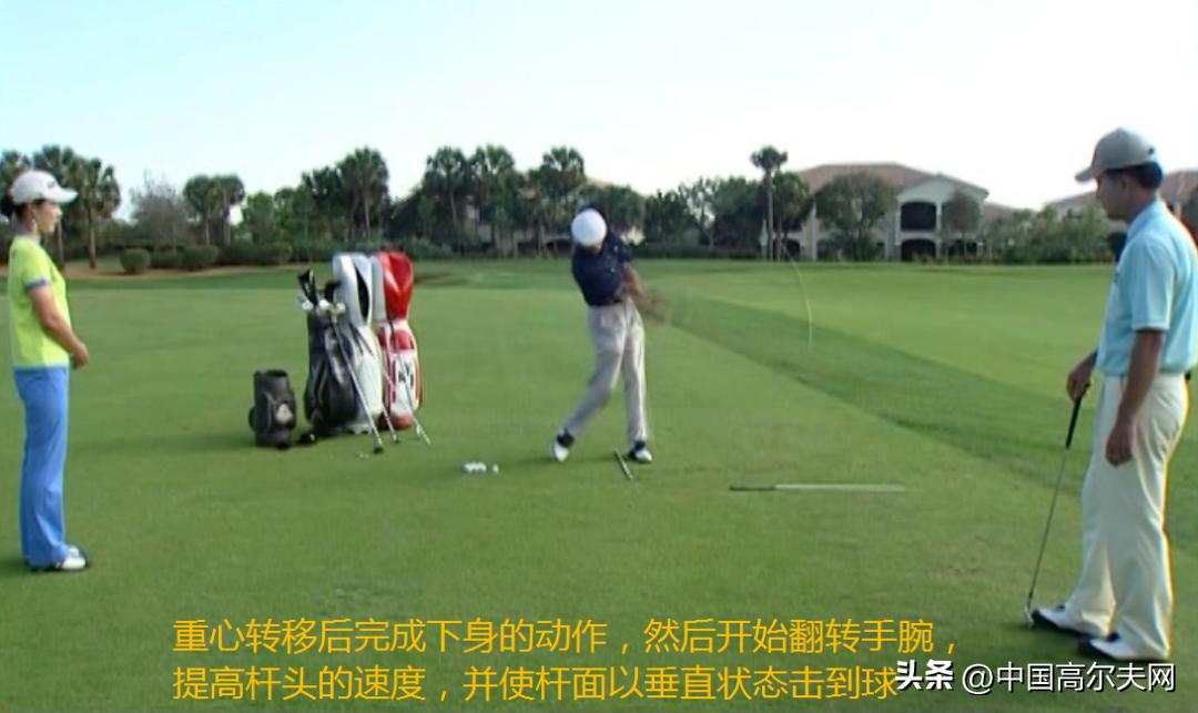 鲍勃托斯基打法,鲍勃托斯基入门教程