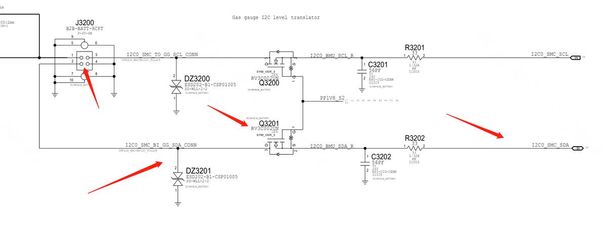 电池无数据是怎么样修复的？