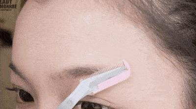 娜扎热巴颜值对比,热巴娜扎黑长直