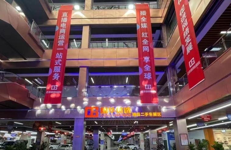 点赞！这项工作做得好！罗庄区成功经验在全市推广……来了，文明罗庄直通车……