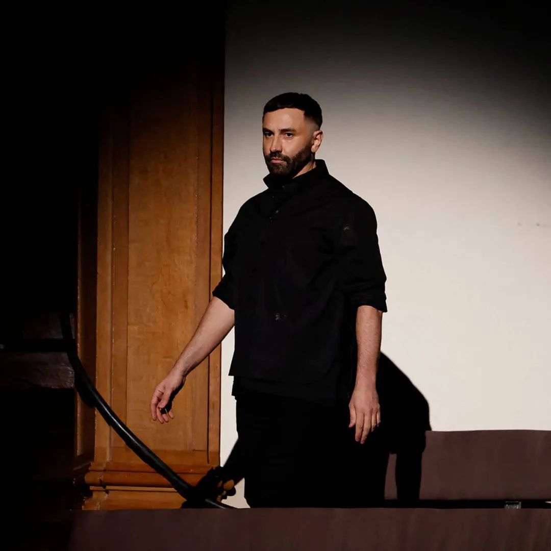 burberry开裆,burberry微喇裤