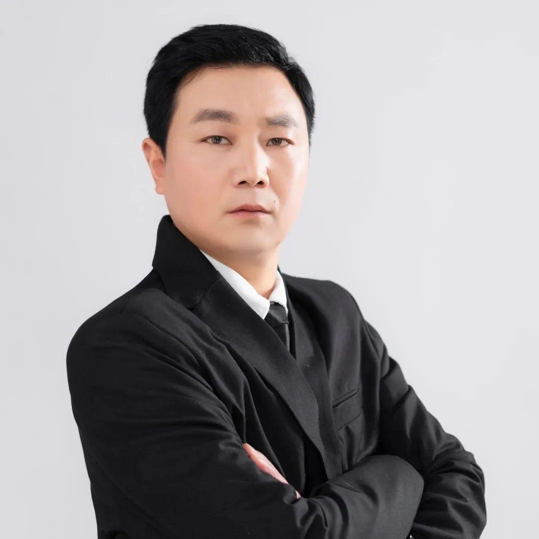 中国玉雕大师作品大赛,名师出高徒大赛