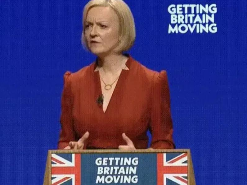 NoZuoNoDie!自从按下脱欧开始键以来英国都“Zuo”了些什么？