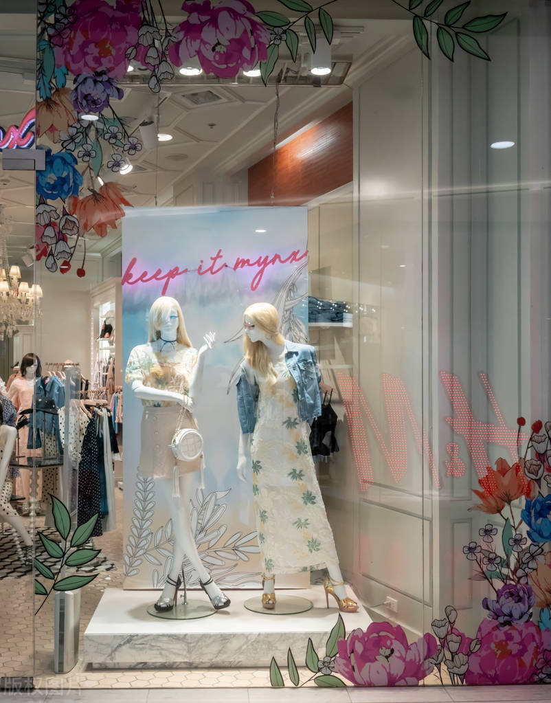 幸福是从心开始的旅途,幸福是一条很长的路