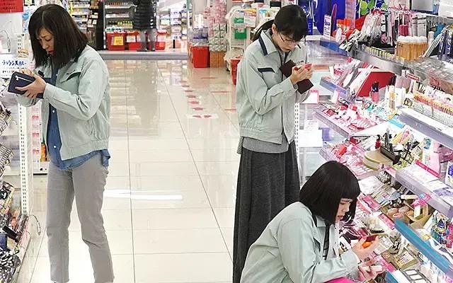 天猫为什么火爆,为什么天猫会越来越受欢迎