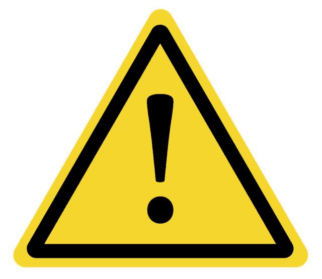 空腹吃药好还是饭后吃药好,饭前吃药和空腹吃药是一回事吗