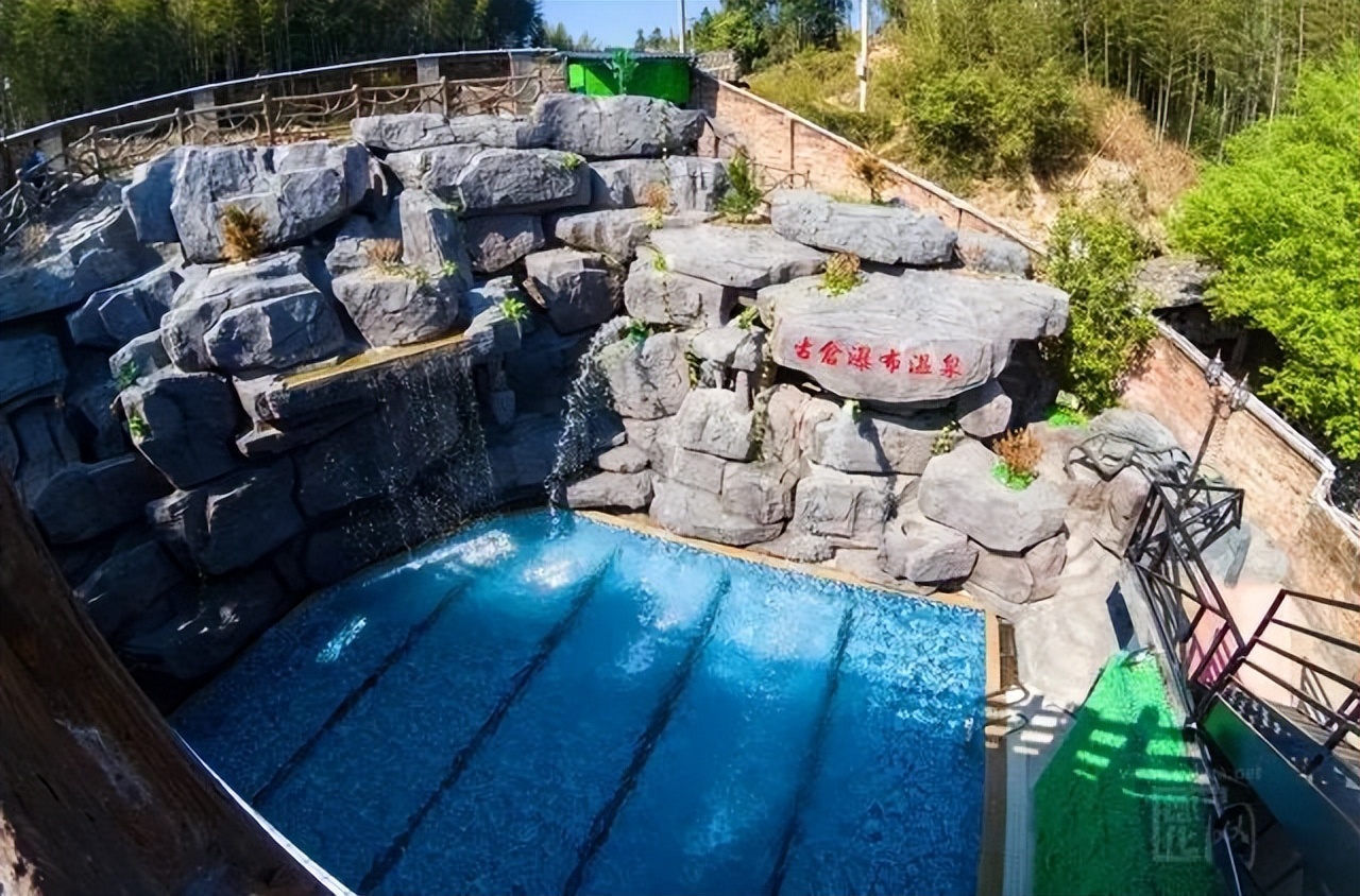 厦漳泉一日游最佳路线,厦漳泉5天自驾游攻略