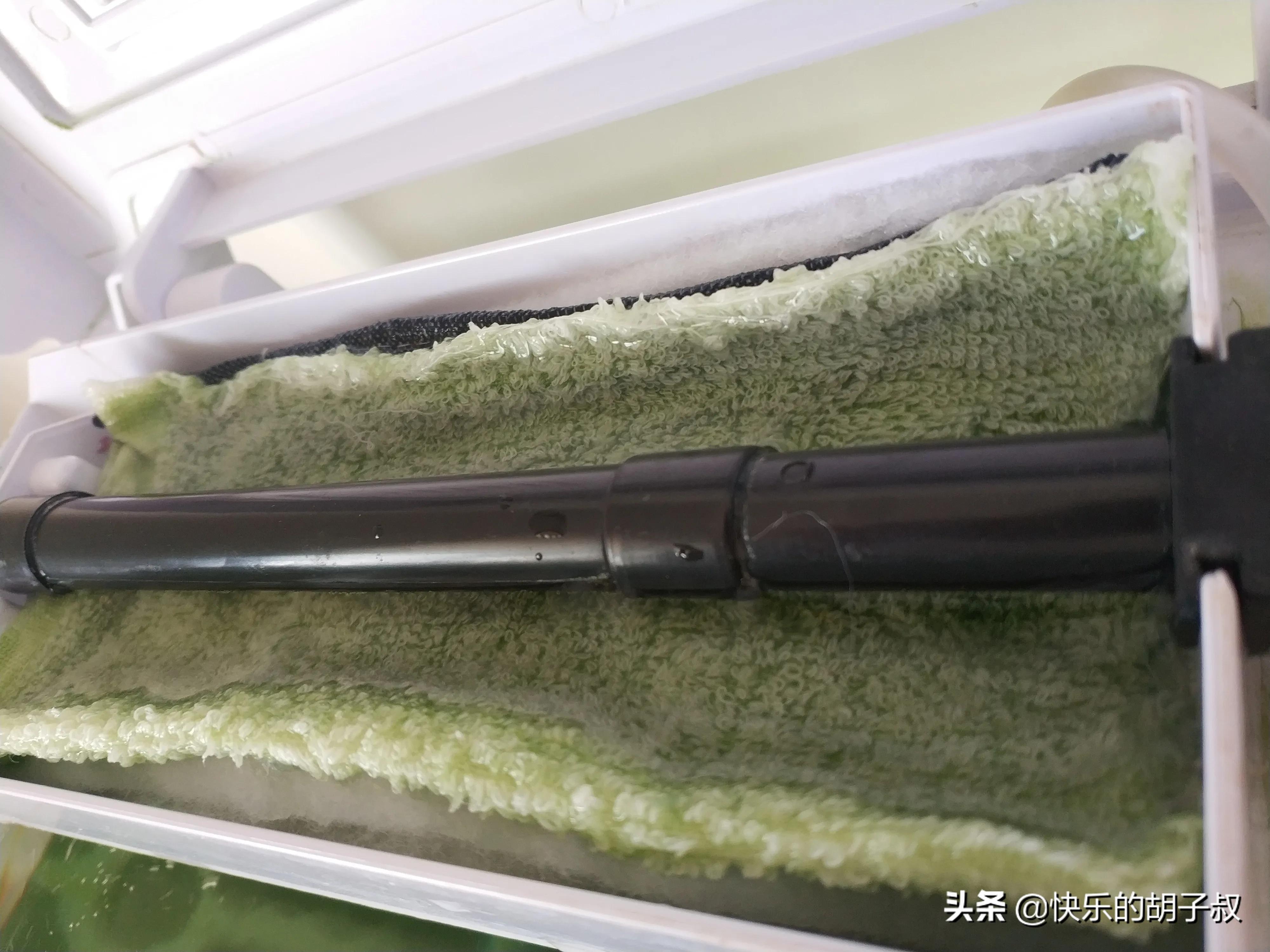 鱼缸除绿水的最好办法,鱼缸怎么除绿水啊