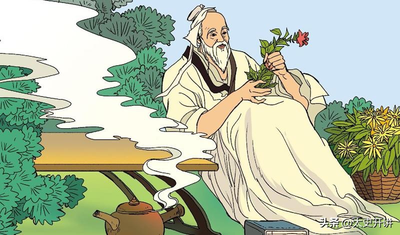 唐朝的先进科技有哪些,唐朝科技