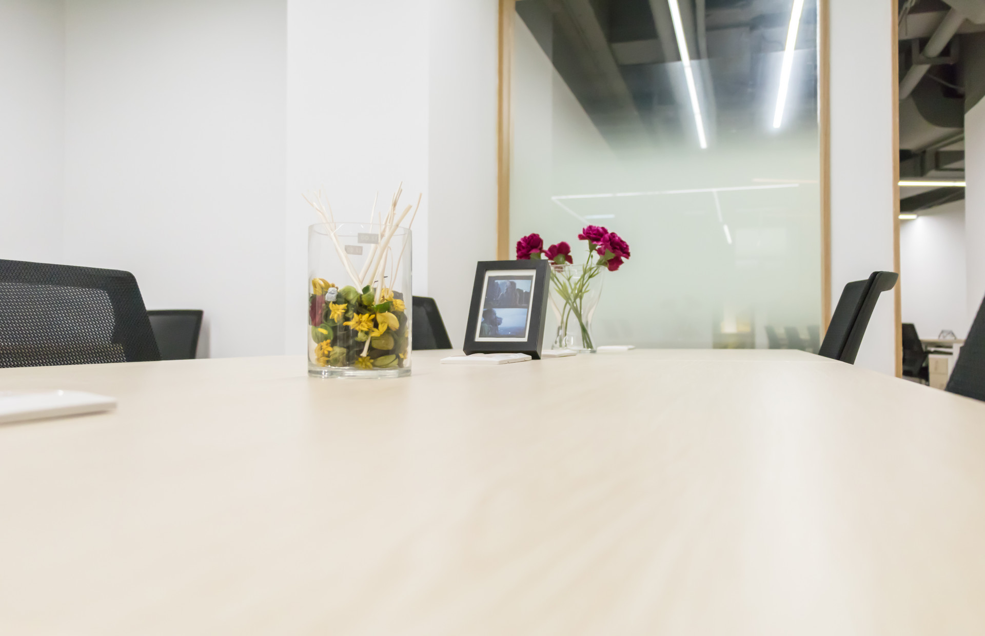 业务招待费计入成本涉税调整,业务招待费出现的问题