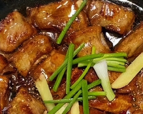 推荐几道家常菜营养美味好吃下饭,推荐几道家常菜味道独特简单易做