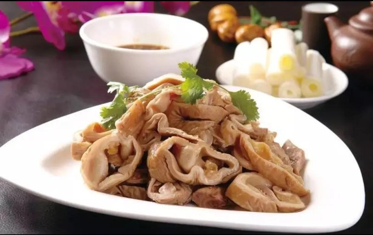 榆林哪里有好吃的特色美食,舌尖上的子洲美食视频