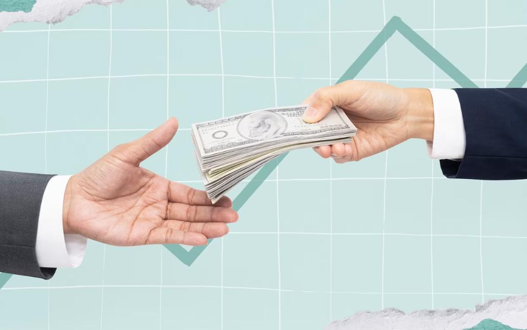 在中国外企工作的真实感受,德国外企工作的真实感受