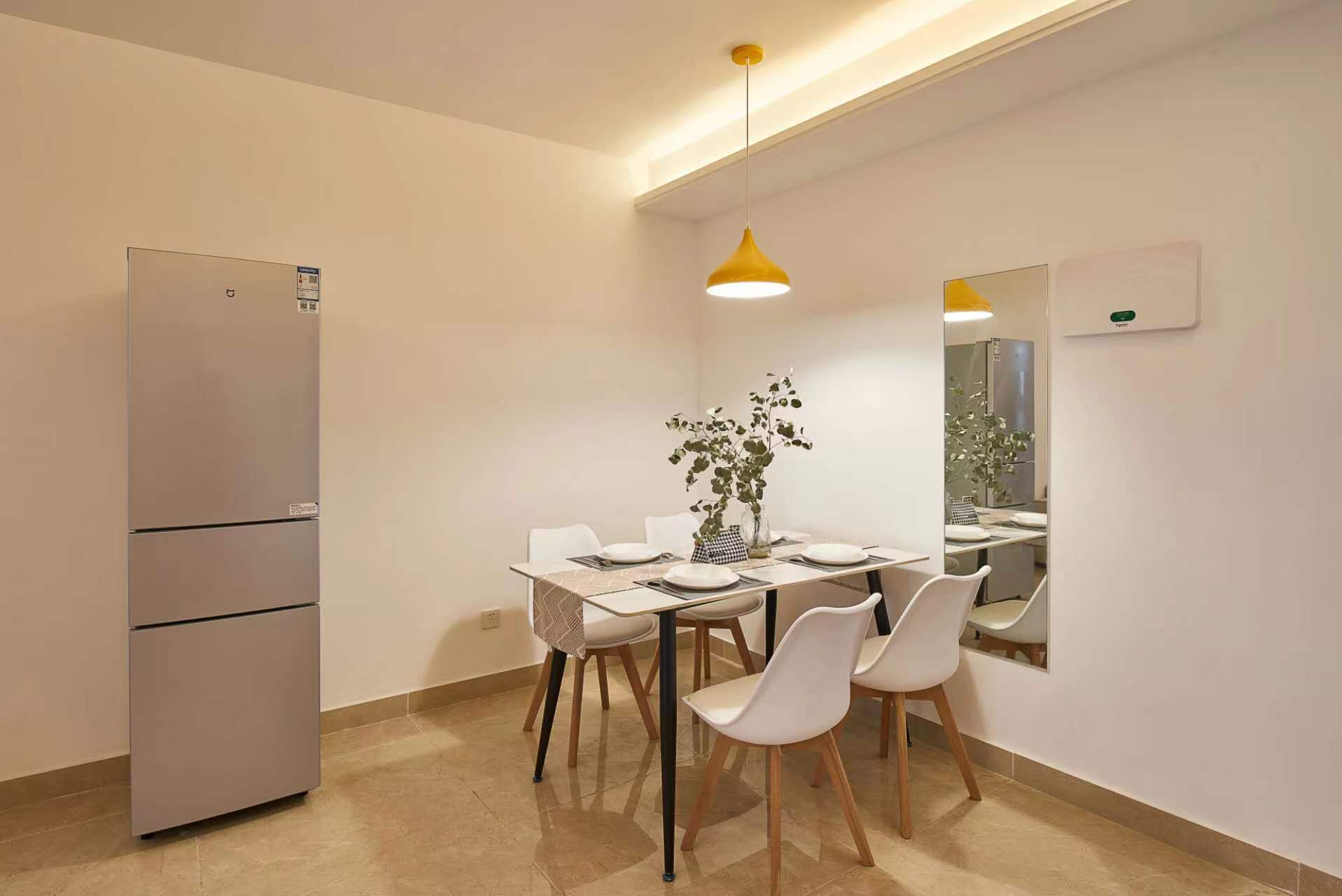 武侯区租赁保障房,成都武侯保障性住房