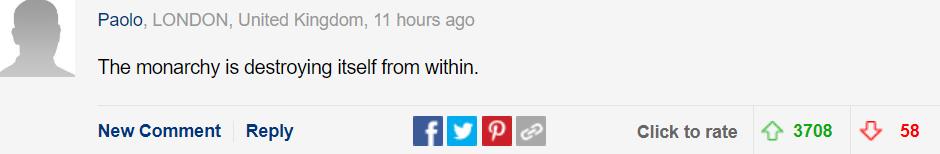 哈里王子安德鲁 (哈里王子和安德鲁)