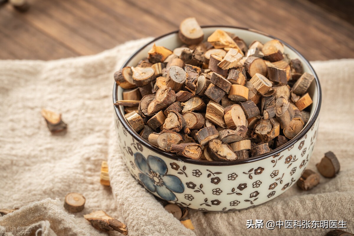 京城火神派老中医：扶阳抑阴调治失眠症，应重在调和营卫之气