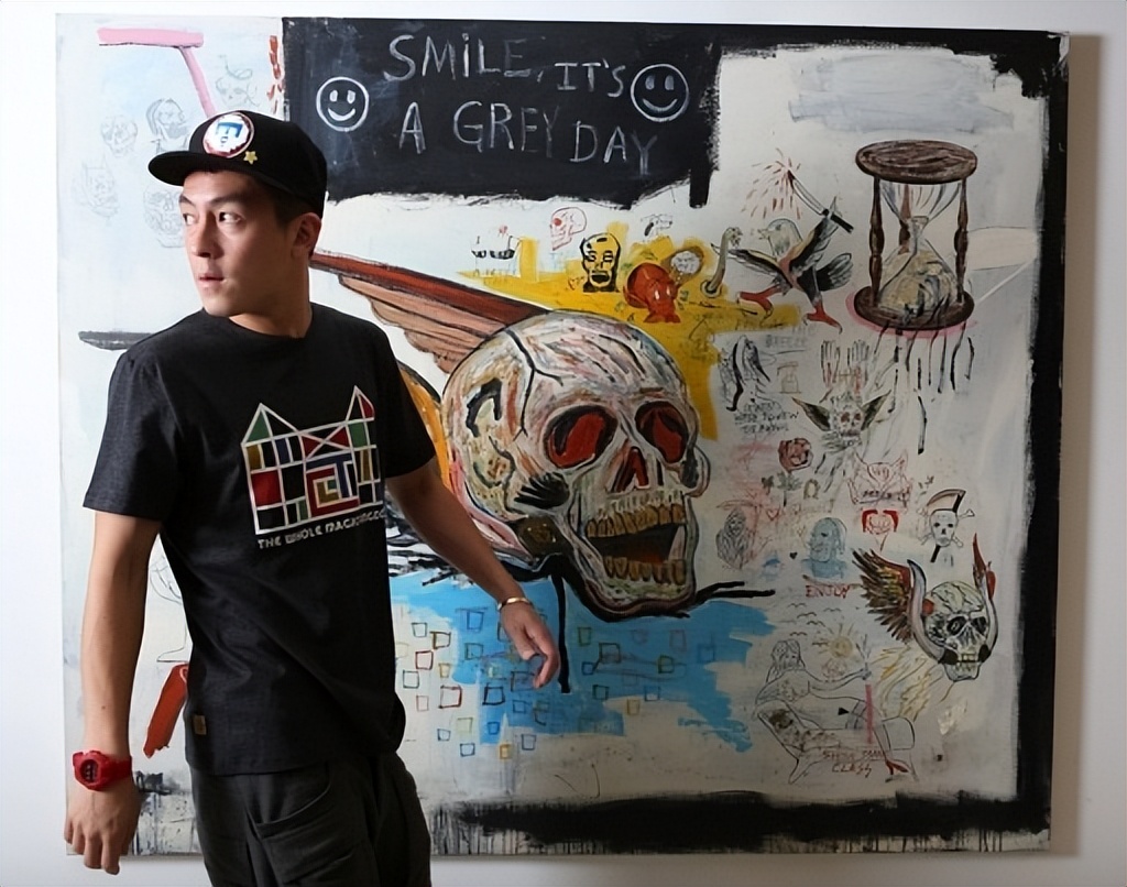 卡西欧g-shock深海系列,卡西欧g-shock黑白熊猫测评