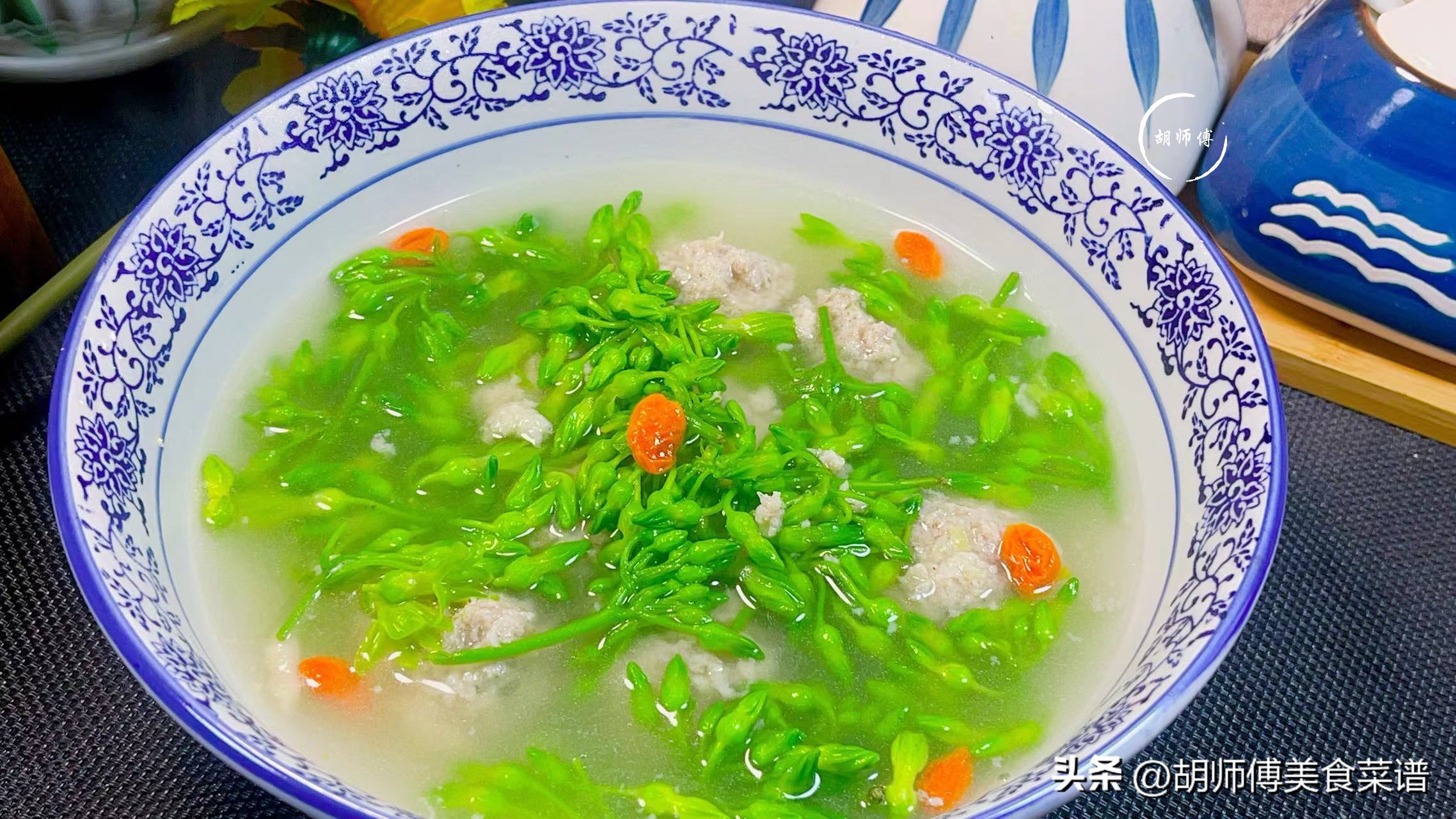 祛风湿的五根汤,祛湿降肝火养生汤配方