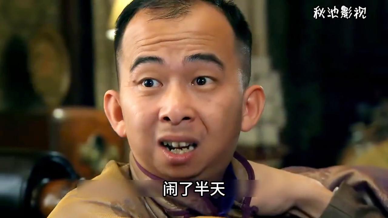 第勇53集|女大学生被打遍体鳞伤奄奄一息却仍有人为她争风吃醋