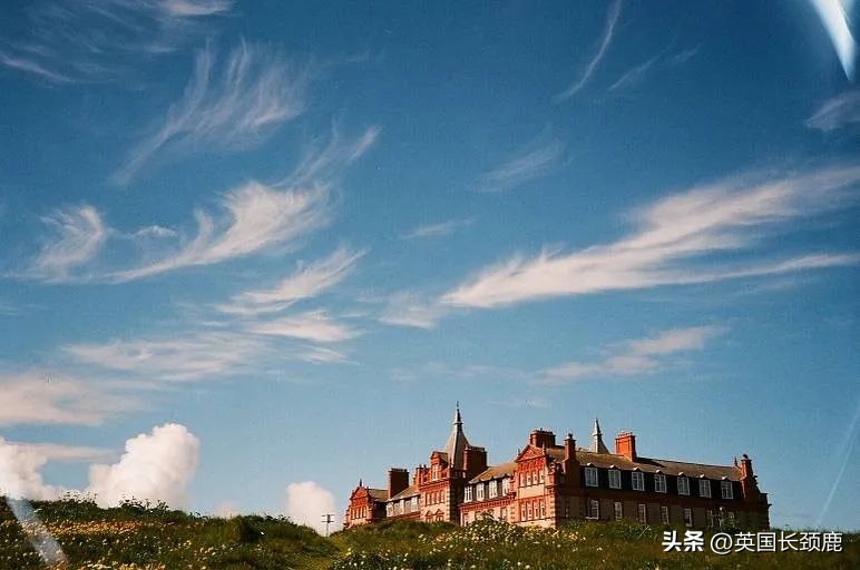 拍落日的胶片相机推荐,胶片机拍风景注意哪些问题