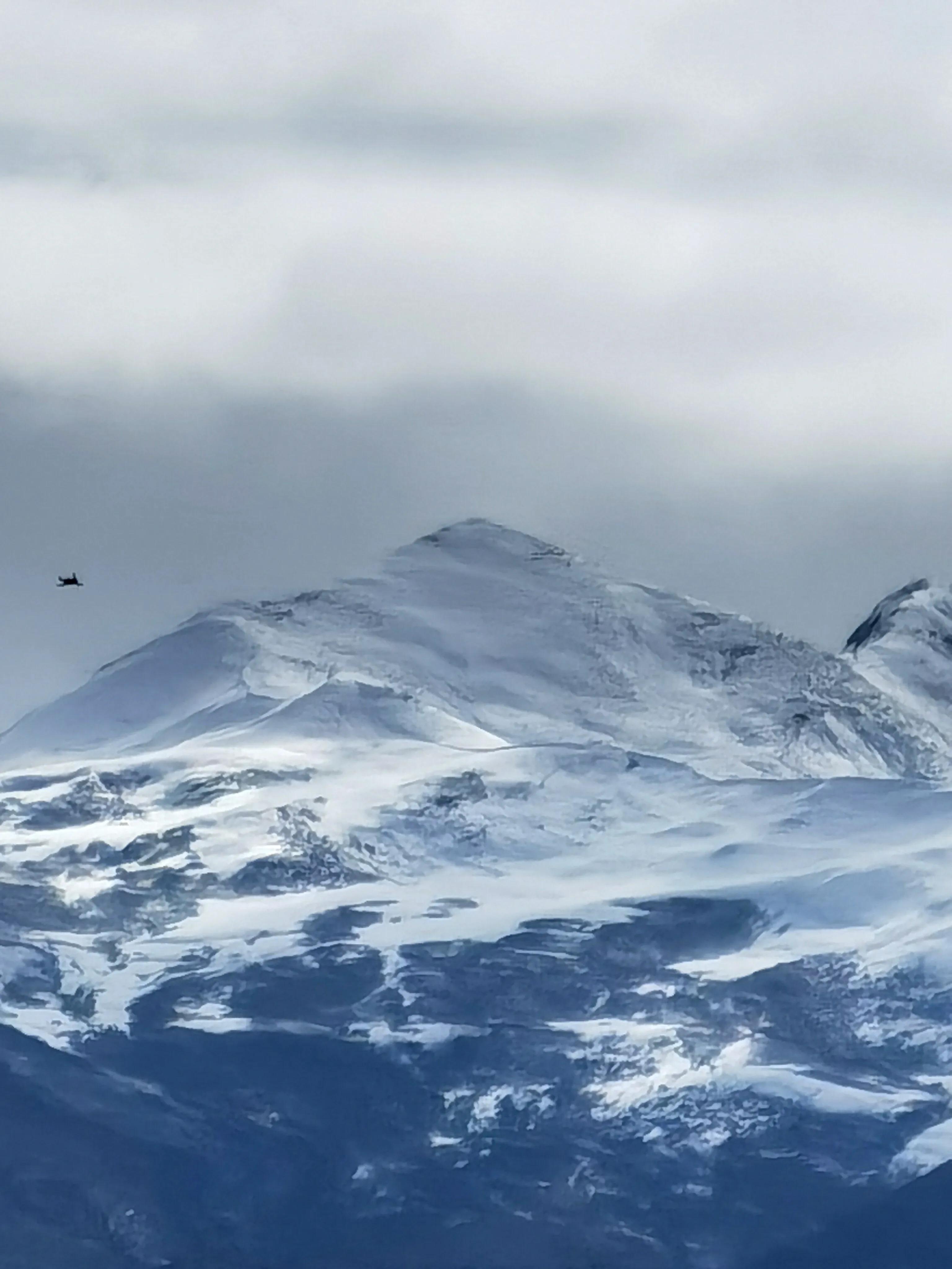 手拍世界作品专集,手拍世界283期