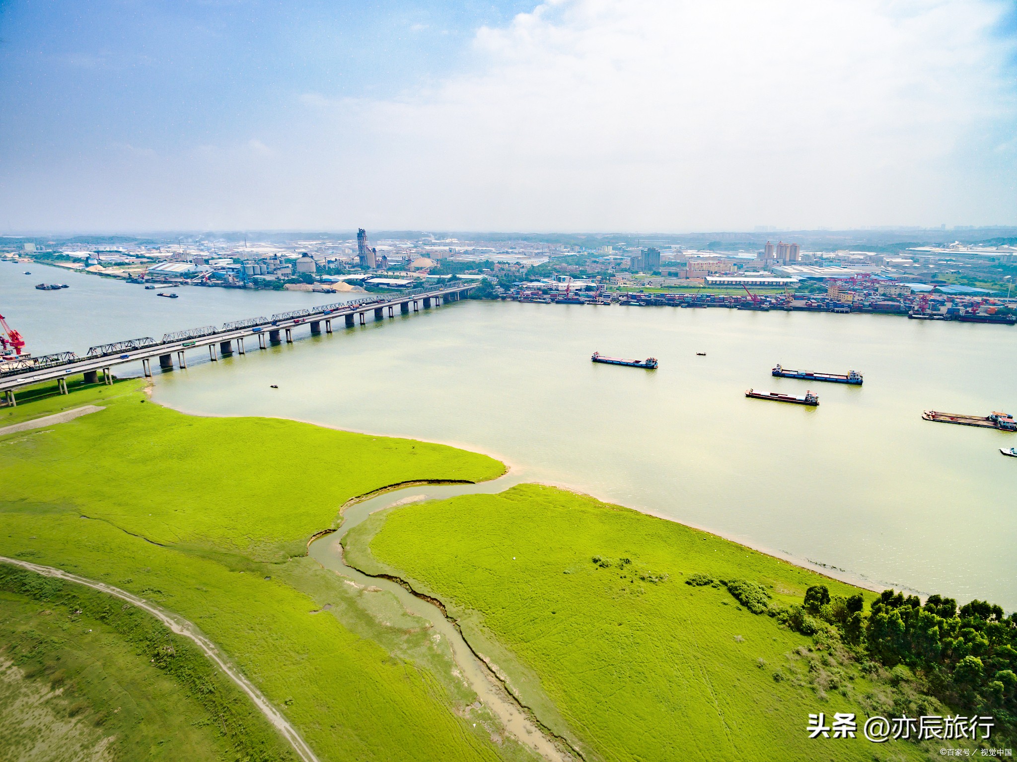 常德避暑胜地乌云界一号部落,常德附近避暑的景点